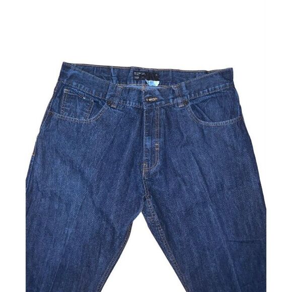 Rocawear Original Fit Jeans - Picture 2 of 5